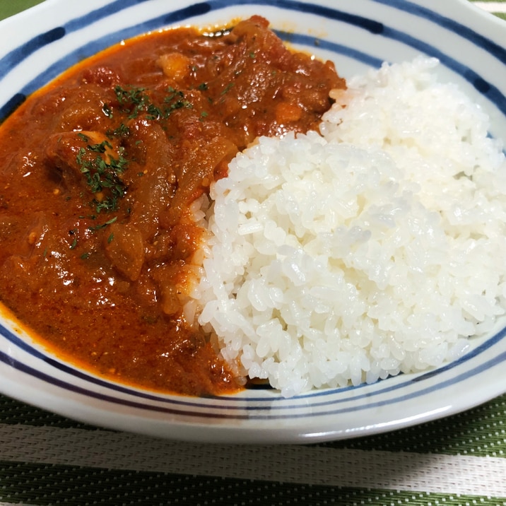 グルテンフリー 本格 絶品 スパイスカレー レシピ 作り方 By きくけんblog 楽天レシピ グルテンフリー 本格 絶品 スパイスカレー レシピ 作り方 By きくけんblog 楽天レシピ